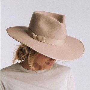 Lack of Color Zulu Rancher with tags